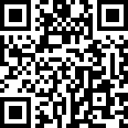 QRコード https://mirunuku.net/?cid=1ienfh28403