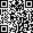 QRコード https://mirunuku.net/?cid=1ienfh28501