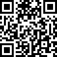 QRコード https://mirunuku.net/?cid=1ienfh28502