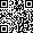 QRコード https://mirunuku.net/?cid=1ienfh28503