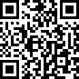 QRコード https://mirunuku.net/?cid=1ienfh28601