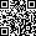 QRコード https://mirunuku.net/?cid=1ienfh28603