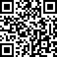 QRコード https://mirunuku.net/?cid=1ienfh28803