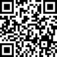 QRコード https://mirunuku.net/?cid=1ienfh28805