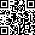 QRコード https://mirunuku.net/?cid=1ienfh28807