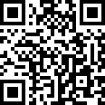 QRコード https://mirunuku.net/?cid=1ienfh28810