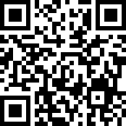 QRコード https://mirunuku.net/?cid=1ienfh28812