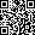 QRコード https://mirunuku.net/?cid=1ienfh29001