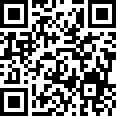 QRコード https://mirunuku.net/?cid=1ienfh29002