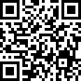 QRコード https://mirunuku.net/?cid=1ienfh29003