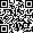QRコード https://mirunuku.net/?cid=1ienfh29201