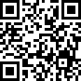 QRコード https://mirunuku.net/?cid=1ienfh29202