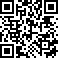 QRコード https://mirunuku.net/?cid=1ienfh29203