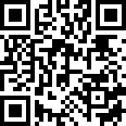 QRコード https://mirunuku.net/?cid=1ienfh29301