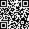 QRコード https://mirunuku.net/?cid=1ienfh29302