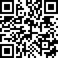 QRコード https://mirunuku.net/?cid=1ienfh29303