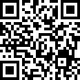 QRコード https://mirunuku.net/?cid=1ienfh29401