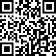 QRコード https://mirunuku.net/?cid=1ienfh29402