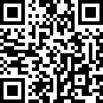 QRコード https://mirunuku.net/?cid=1ienfh29403