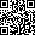 QRコード https://mirunuku.net/?cid=1ienfh29404