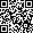 QRコード https://mirunuku.net/?cid=1ienfh29405