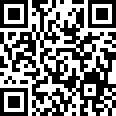 QRコード https://mirunuku.net/?cid=1ienfh29406