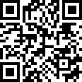 QRコード https://mirunuku.net/?cid=1ienfh29407