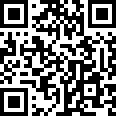 QRコード https://mirunuku.net/?cid=1ienfh29408