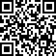 QRコード https://mirunuku.net/?cid=1ienfh29409