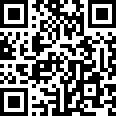 QRコード https://mirunuku.net/?cid=1ienfh29410