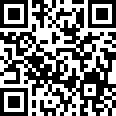 QRコード https://mirunuku.net/?cid=1ienfh29411