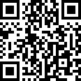 QRコード https://mirunuku.net/?cid=1ienfh29412