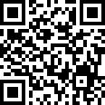 QRコード https://mirunuku.net/?cid=1ienfh29501