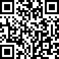 QRコード https://mirunuku.net/?cid=1ienfh29503