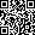 QRコード https://mirunuku.net/?cid=1ienfh29701