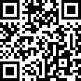 QRコード https://mirunuku.net/?cid=1ienfh29702