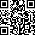 QRコード https://mirunuku.net/?cid=1ienfh29703