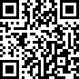 QRコード https://mirunuku.net/?cid=1ienfh29704