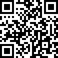 QRコード https://mirunuku.net/?cid=1ienfh29705
