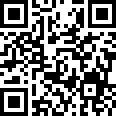 QRコード https://mirunuku.net/?cid=1ienfh29706