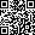 QRコード https://mirunuku.net/?cid=1ienfh29707