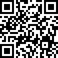 QRコード https://mirunuku.net/?cid=1ienfh29708