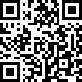 QRコード https://mirunuku.net/?cid=1ienfh29709