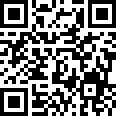 QRコード https://mirunuku.net/?cid=1ienfh29711
