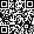 QRコード https://mirunuku.net/?cid=1ienfh29712