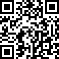QRコード https://mirunuku.net/?cid=1ienfh29801