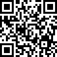 QRコード https://mirunuku.net/?cid=1ienfh29802