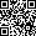 QRコード https://mirunuku.net/?cid=1ienfh29803