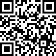 QRコード https://mirunuku.net/?cid=1ienfh29901