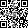 QRコード https://mirunuku.net/?cid=1ienfh29902